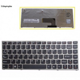 BÀN PHÍM LAPTOP LENOVO IDEAPAD U460 U460A U460S